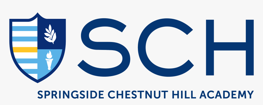 Chestnut Hill Academy, HD Png Download