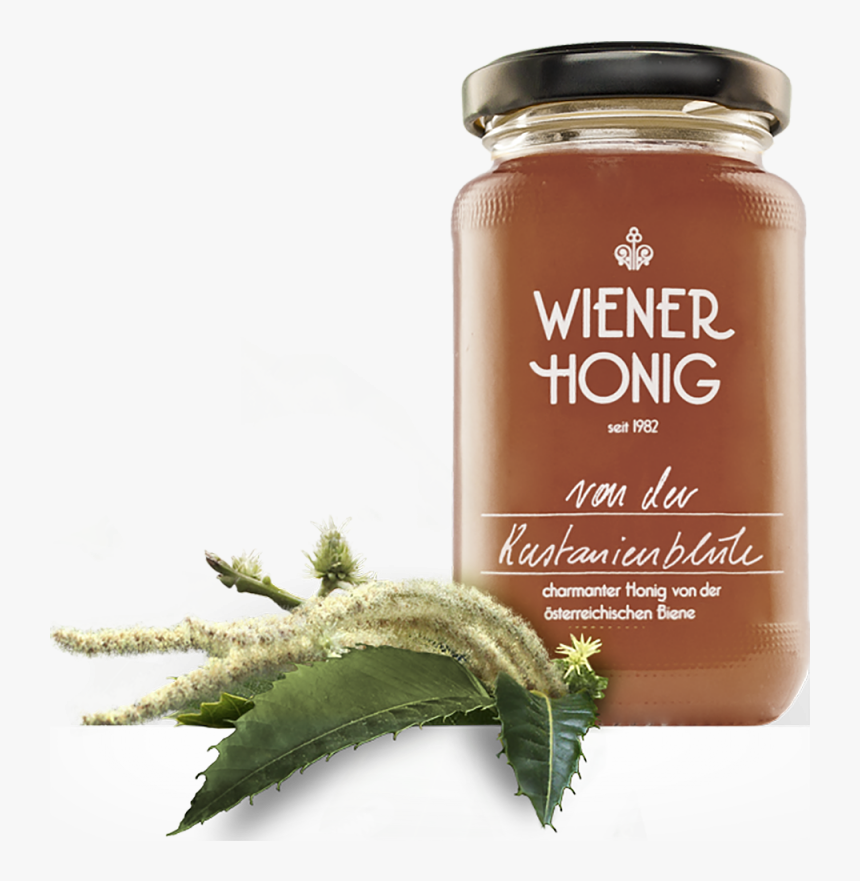 Wiener Honig, HD Png Download
