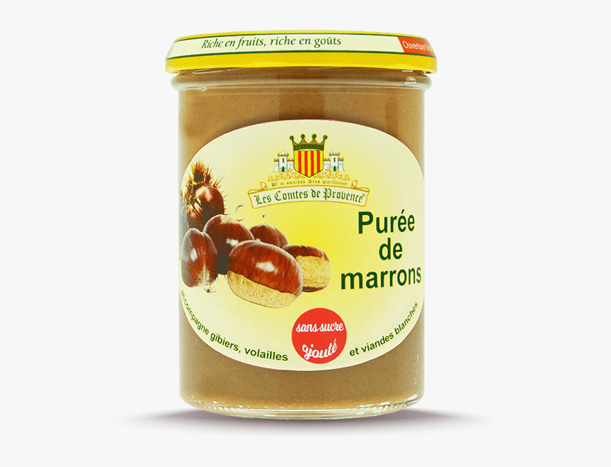 Chocolate Spread, HD Png Download