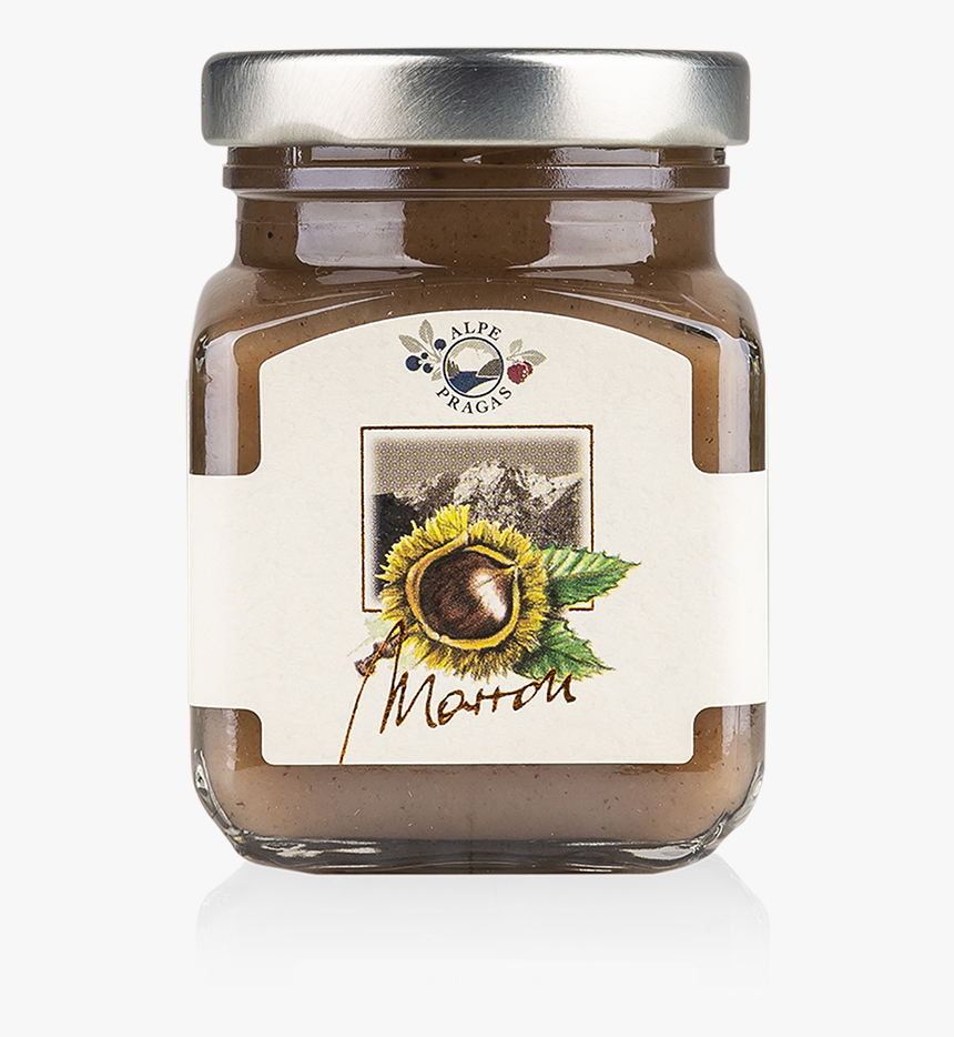 Chutney, HD Png Download
