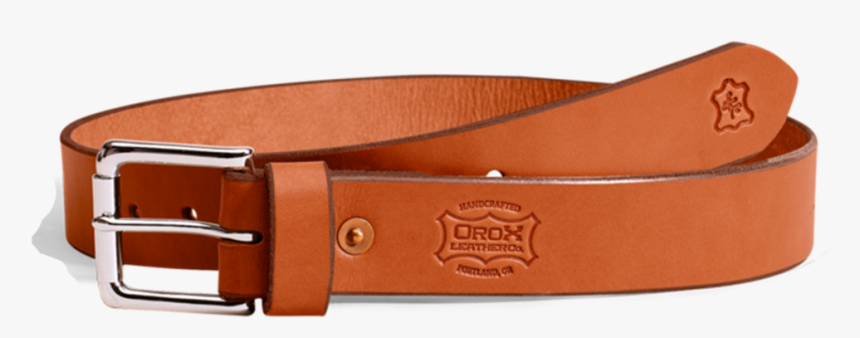 Buckle, HD Png Download