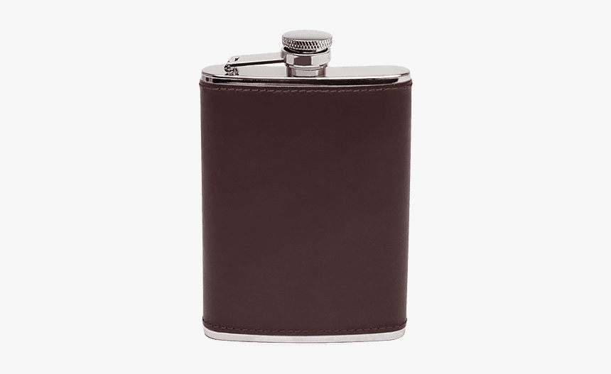 Navy Hip Flasks, HD Png Download