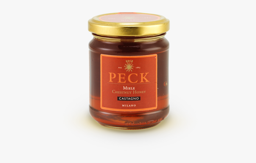 Chestnut Tree Honey 250 G - Chutney, HD Png Download