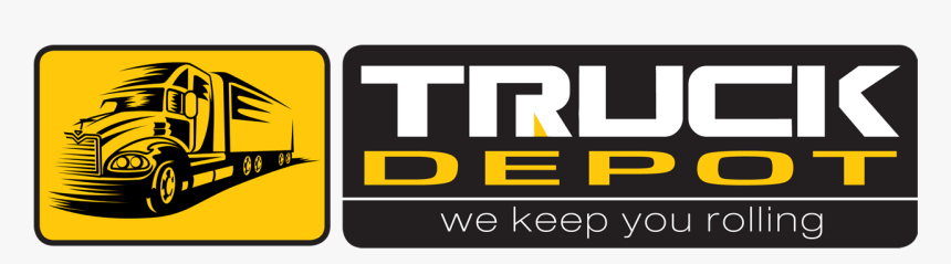 Sign, HD Png Download