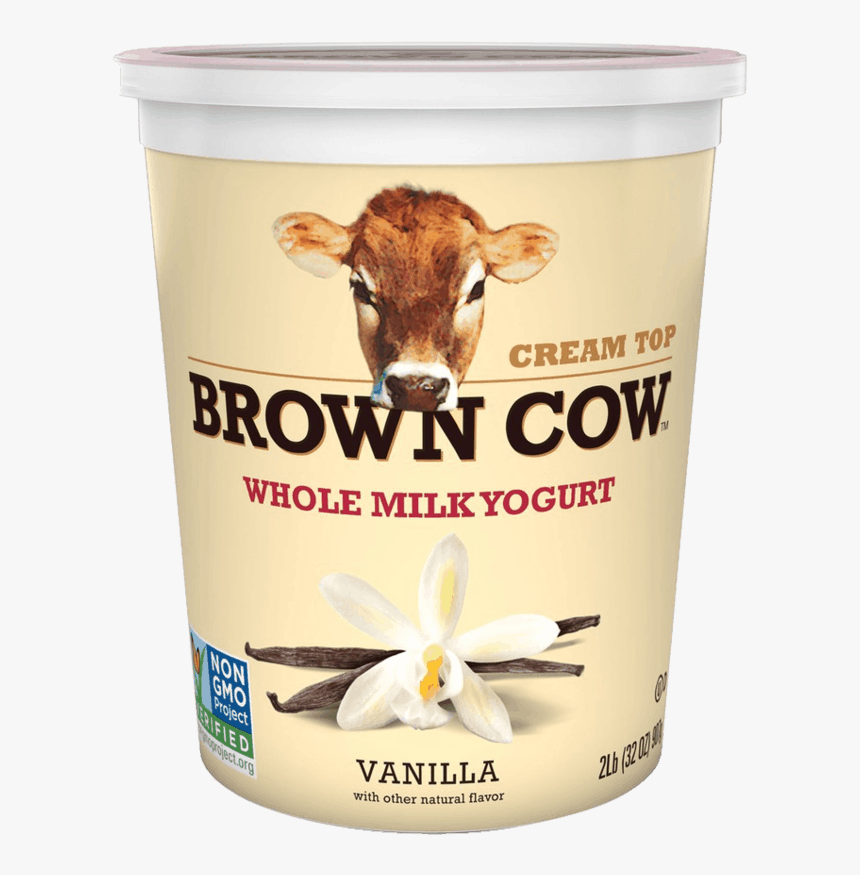 Calf, HD Png Download