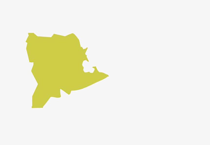 Illustration, HD Png Download