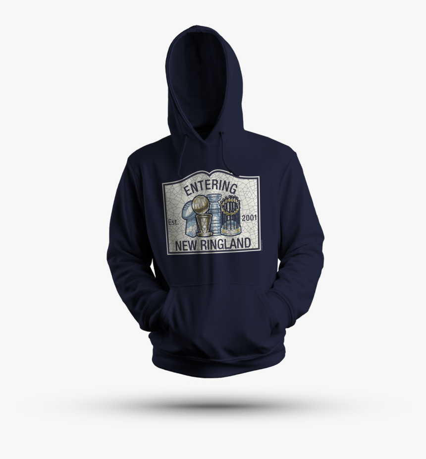 Hoodie, HD Png Download