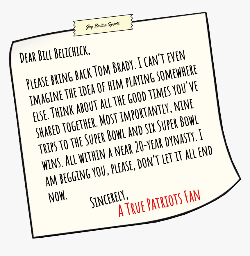 Document, HD Png Download