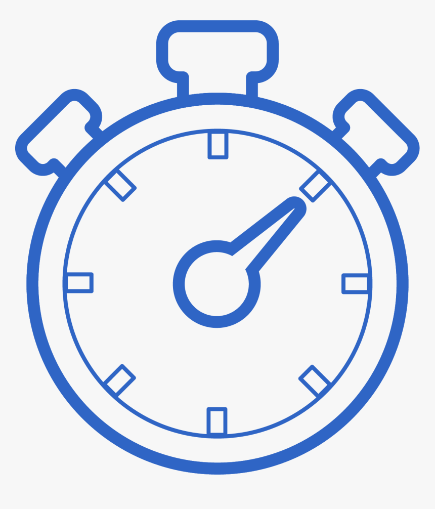 Logo Club America En Vectores, HD Png Download