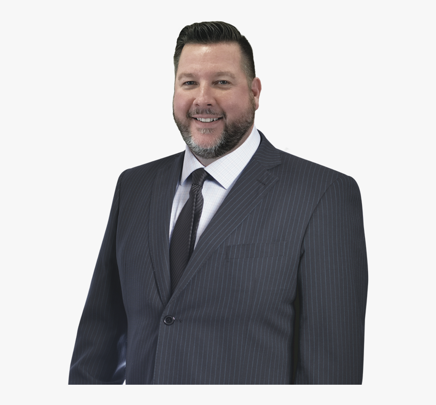 Tuxedo, HD Png Download