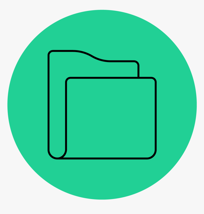 Clip Art, HD Png Download