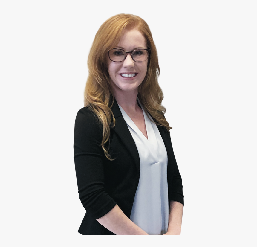 Girl, HD Png Download