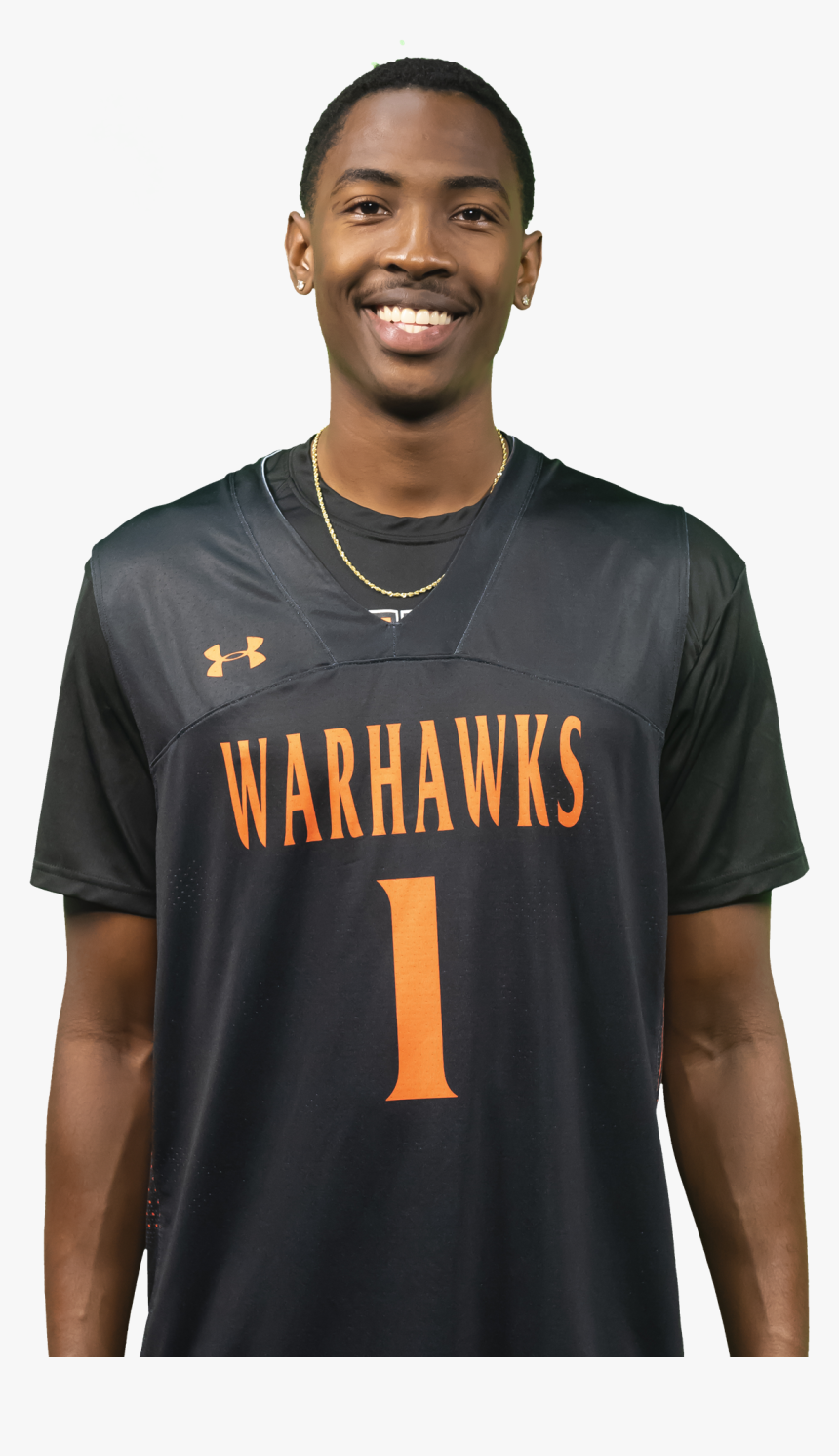 10 - Sports Jersey, HD Png Download