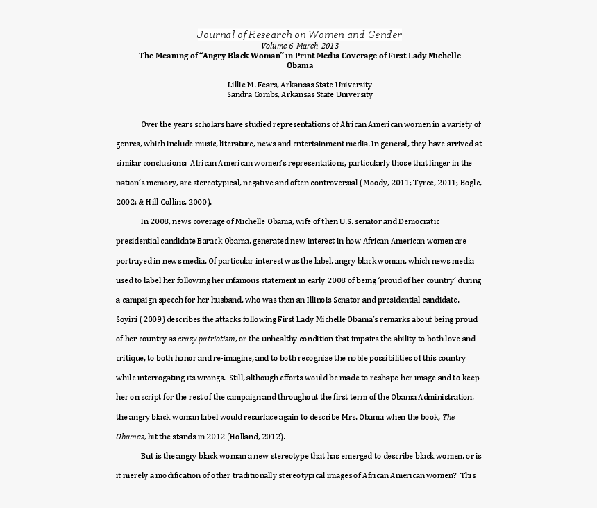 Document, HD Png Download