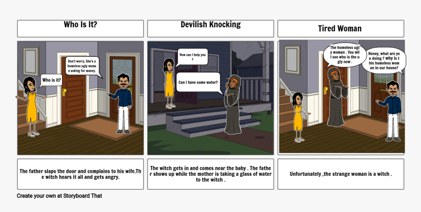 Cartoon, HD Png Download