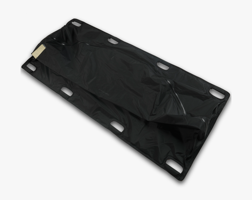 Gadget, HD Png Download