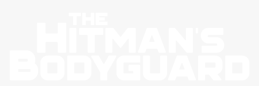 Poster, HD Png Download
