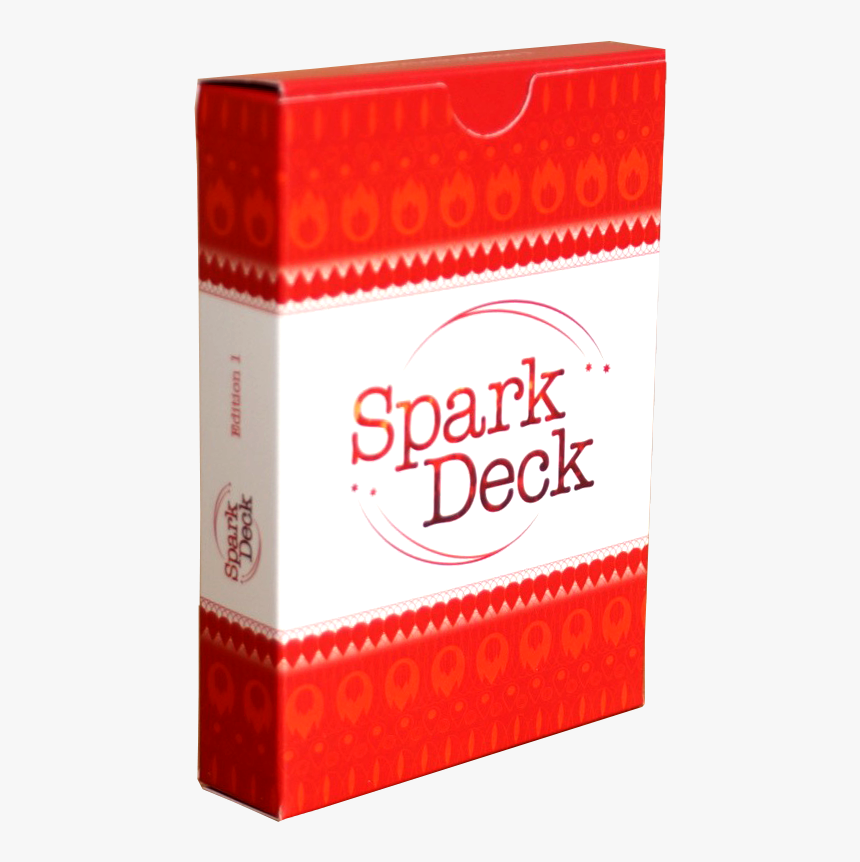 Sd1 Angle Box Front - Box, HD Png Download