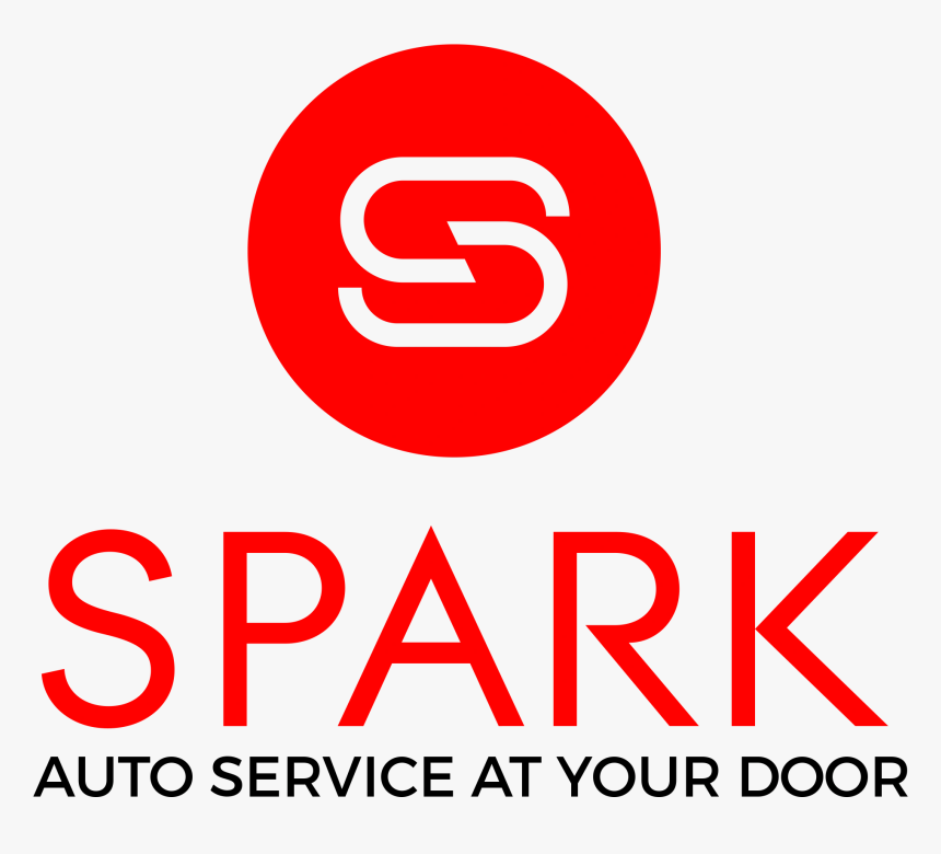 Image3 - Csueb Asi, HD Png Download