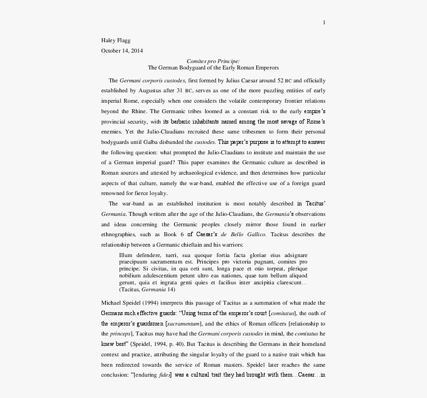 “the Overseas Chinese Association, Syonan. To Yokohama, HD Png Download