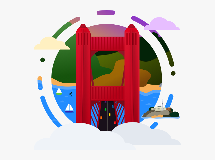 Illustration, HD Png Download