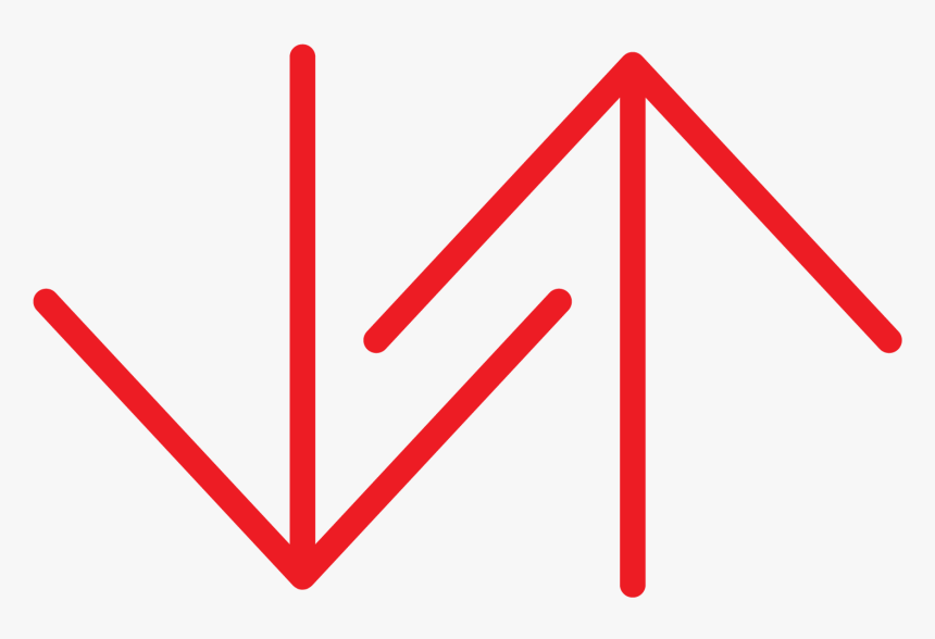 Adjustable Arm Icon - Illustration, HD Png Download