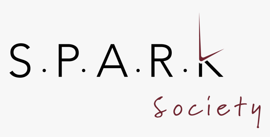 Calligraphy, HD Png Download