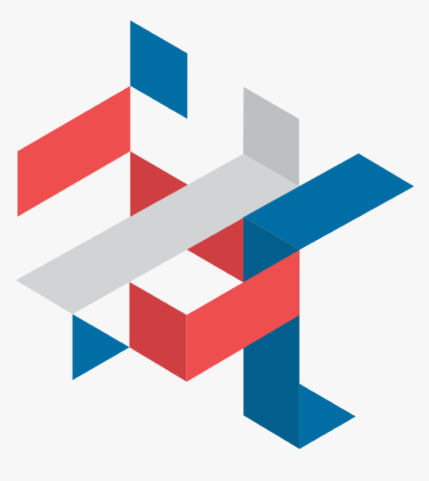 Graphic Design, HD Png Download