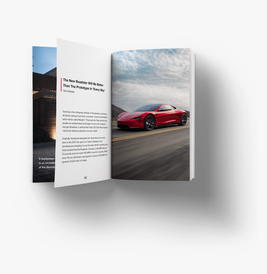 Nissan 370z, HD Png Download