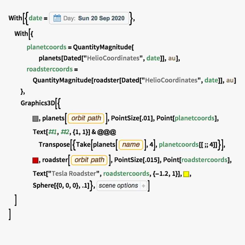 Screenshot, HD Png Download