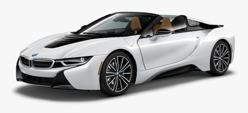 Transparent Bmw Gif, HD Png Download