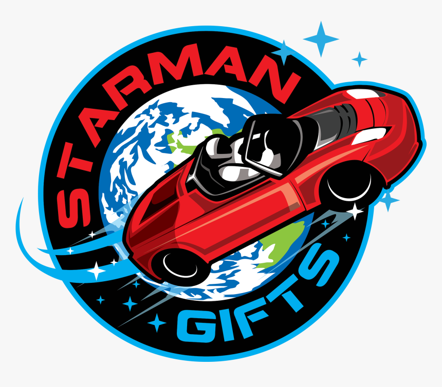 Vintage Car, HD Png Download