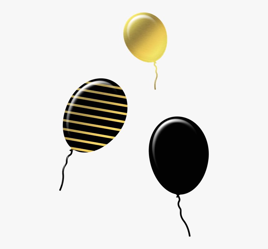 Circle, HD Png Download