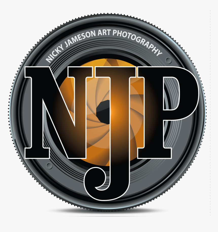 Emblem, HD Png Download