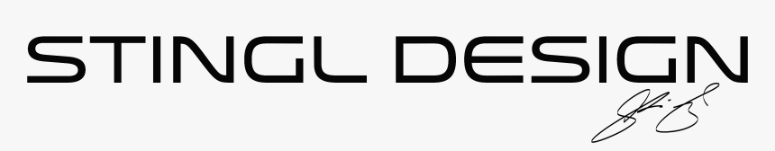 Calligraphy, HD Png Download