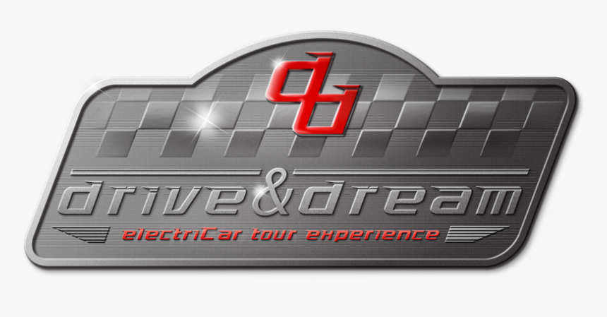 Image - Label, HD Png Download