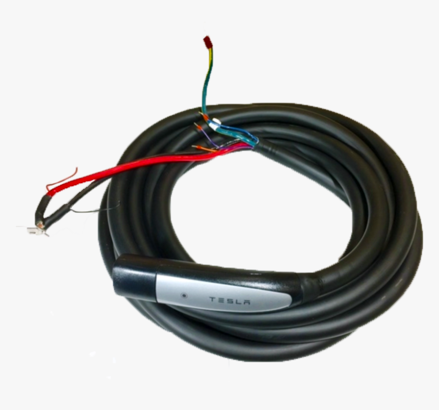 Wire, HD Png Download