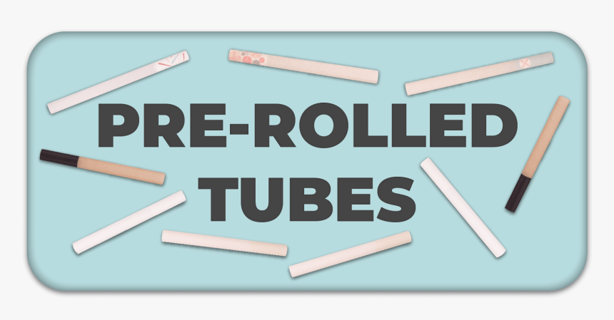 Wood, HD Png Download