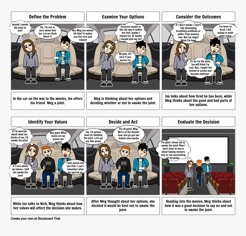 Comics, HD Png Download