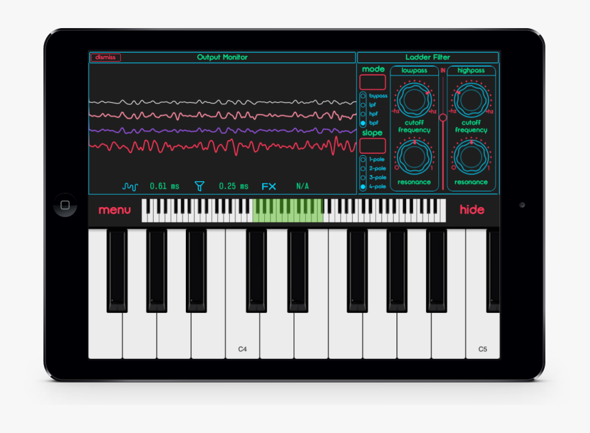 Carouselimage1 - Musical Keyboard, HD Png Download