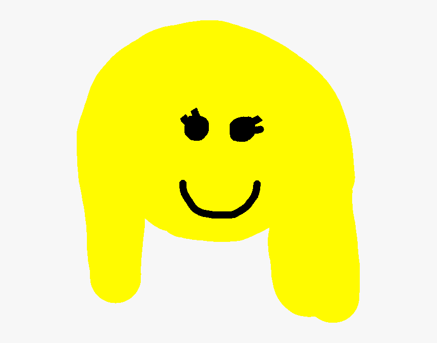 Piano Emoji Png, Transparent Png