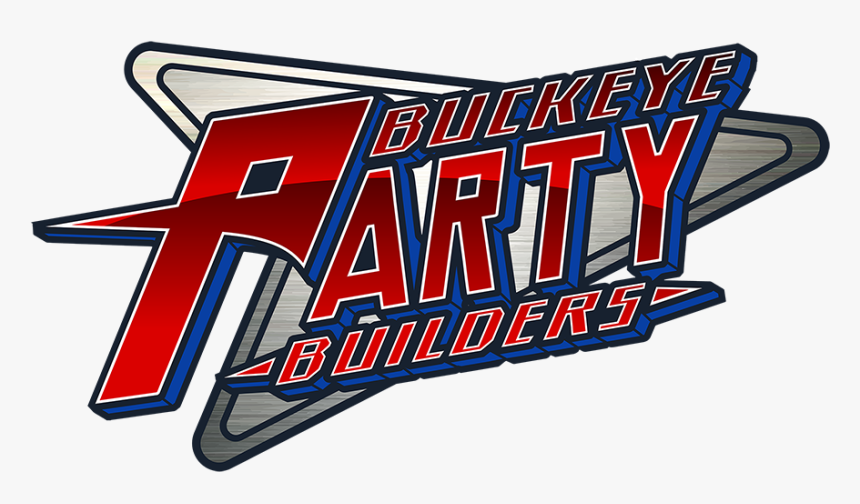 Tan, HD Png Download