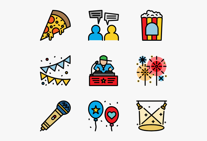 Clip Art, HD Png Download