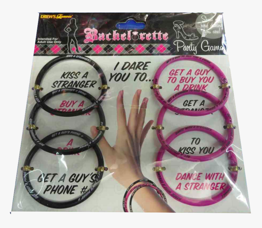 Usb Cable, HD Png Download