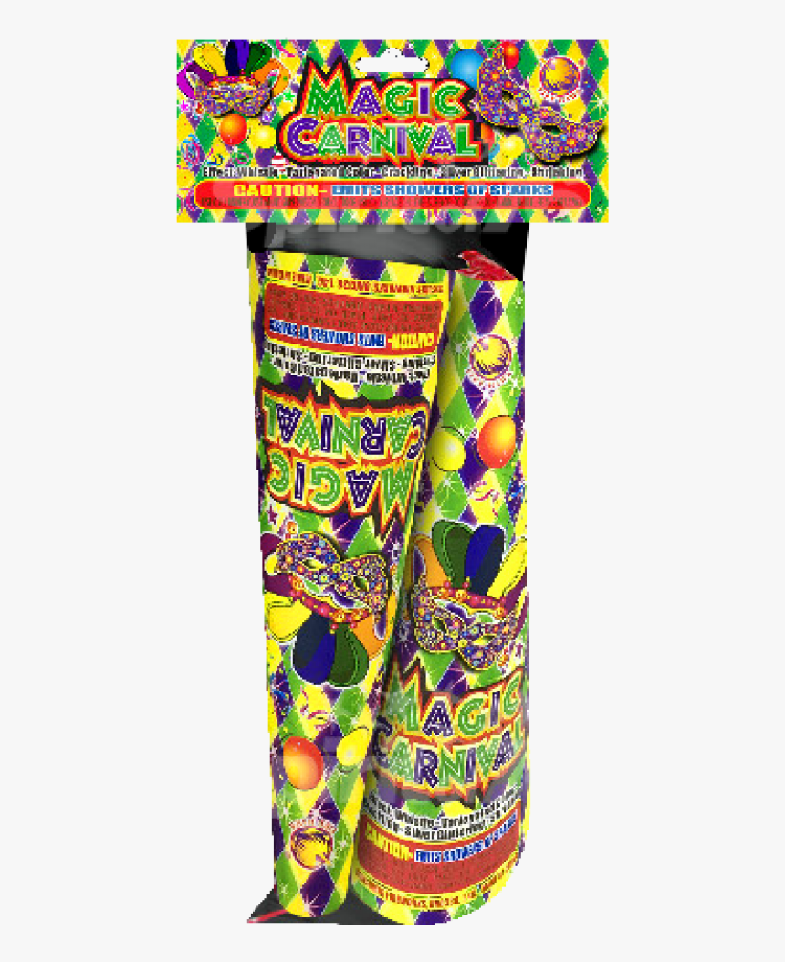 Musical Instrument, HD Png Download