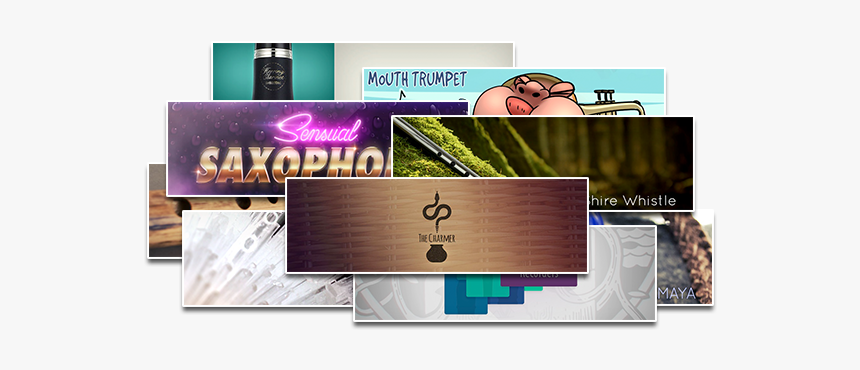 Plywood, HD Png Download