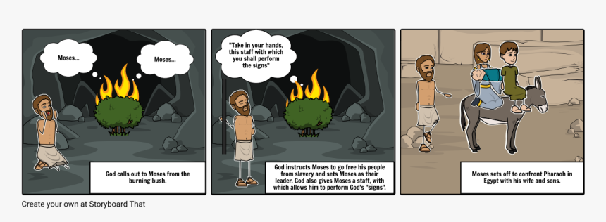 Cartoon, HD Png Download