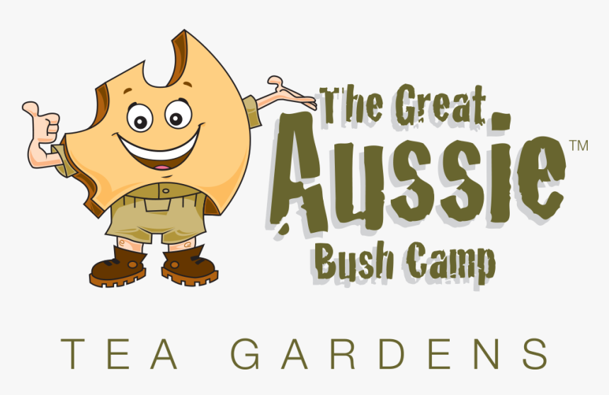 Grimm Night For Hans Christian Andersen, HD Png Download