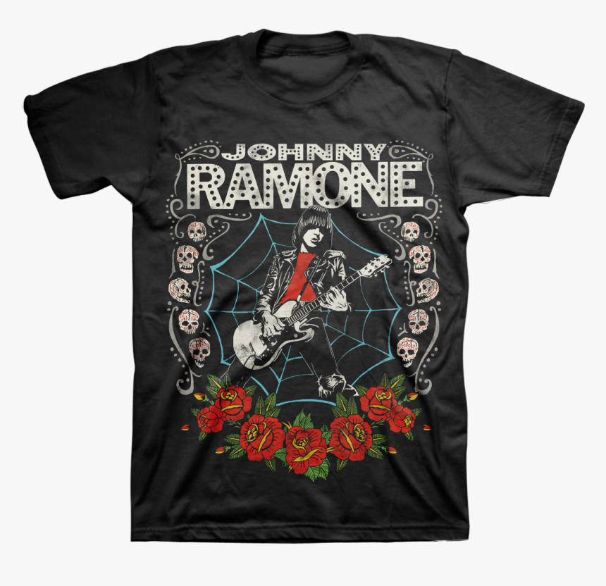 Lumineers Shirt, HD Png Download