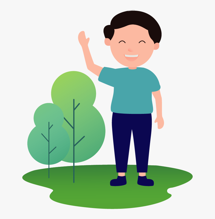Cartoon, HD Png Download